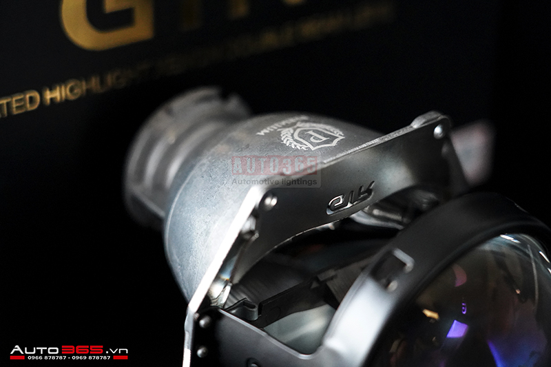 (Tin tổng hợp) Bảng báo giá độ đèn, bảng báo giá cách âm, bảng báo giá phim cách nhiệt, sự kiện HOT Auto365 tháng 9/10